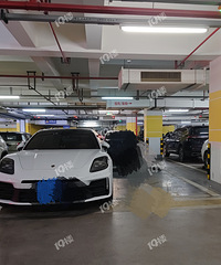 �۾���˵��ĩ���ܺú�ͣ���𣿺ò������ҵ�����λ �����