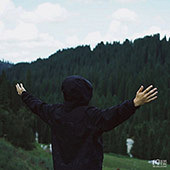 90���������Ҷ���