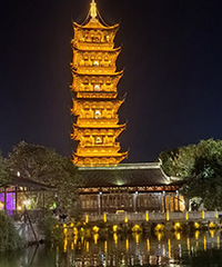 94��184����ְҵͩ��������Ե��