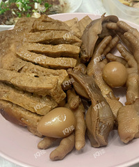 ��ĩ�����ÿ�ʼ�ˣ������ĩ���֣��ɱ���