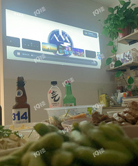 ��ĩ�����ÿ�ʼ�ˣ������ĩ���֣��ɱ���