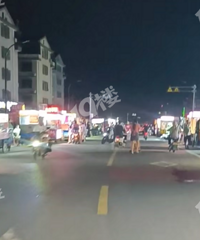 �̻�ʲô��������̯�µ���û�����ˣ�