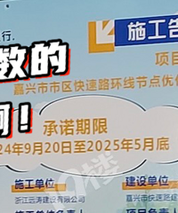 ���������ŵ�