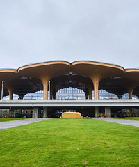 ���˻�����վ¥����˳���������գ�