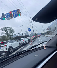 ɽķ��������ô���� ��ĩ�����˾޶࣡