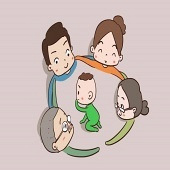 Ϊɶ������Խ��Խ����