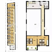 ���⻧�ʹ��ͣ�