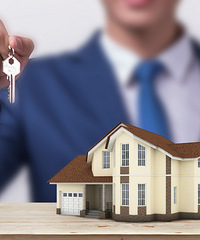 ס��Ժ�������Ļ�������˵�Լ�ס������?