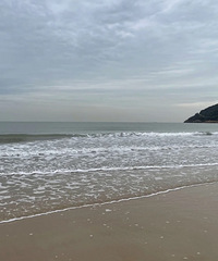 �Ҽ��������� ûҪ���� Ҫ�����Ӻ��Լ�����