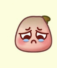 ԭ���ҳ���Ҫ�㺢�Ӹ�ϰ�� ����������������