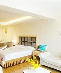 Ϊʲôһ�㷴��ȥ�������ĵĶ������ţ�