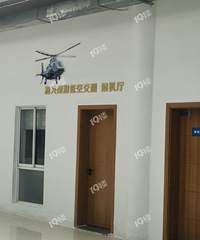 ��������������ͷ���ֵͿվ��ú���ң����Ƿ��Ķ����أ�