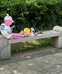 ����˵Ϊʲô���������˴�С����