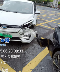 ���˽���ͻ���������߸�������׷β������ƨ�ɶ��������࣡