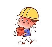 �����������ӣ��Ժ����˻��������