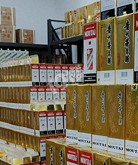 һҹ����һ�����ۣ�����ę́����2k����ţ��������Ǯ��������ȥ