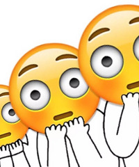 Ϊʲô����������Ů���������漰����Ǯ�Ķ��Ǹ����ӣ�