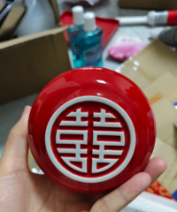 ����֮����Ǯ���ִ��Ѫ��