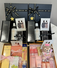 ��������������ҵİ��ɰ�����������ʽ��