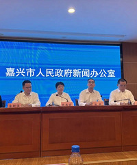 今年公民同招方案详解来了!