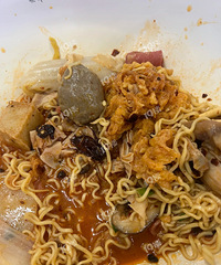 ֪�������� �Գ���ô��һֻСǿ��