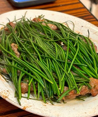 �������ϱ����ɳ��ţ����ˣ�Ҳ̫���˰ɣ�