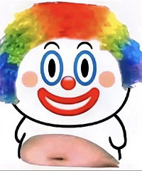 δ��5���й�ʽ������ἴ�����������ѧǰ�����������½�...