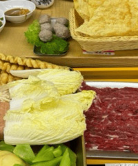 �����˻���̫��ǰ�ˣ��ѻ�������˲��г�