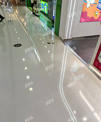 ���������ô�ɾ��ĵ��澪�ֹ�ʺ��û������ôû���ʵĹ����ˣ�