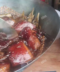 ���ڲ�����ô�����𣿼��˺ö෹�����ſڰ�̯ ������˻�����...