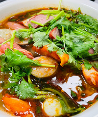 �������С�Ƶ���ȫ������óԵ������̣����׺ͱ�ĵ궼��һ��