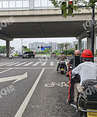 ʵ�ļ��ˡ�ëϸѪ�ܡ����»�亵�·���칤�̵�·������