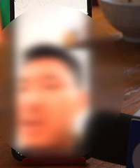 ��ĸ����򹤣�����δ�������ʮ���򣡣������ְ�һ����Ǯ��