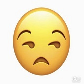 ���������ϱì��