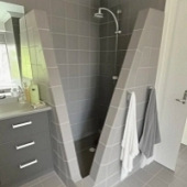 �����������զ���ѽ