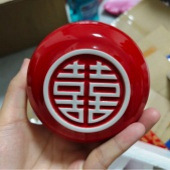 ����֮����