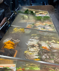 [��ʳ]��������¿��Ļ����úóԣ�ţ��ܾ���