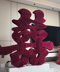 ���Σ���ô��ć��־�Ȼ�����������ģ�