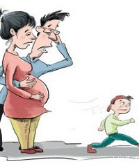 ����̥������������˭�������ò���ƽ��