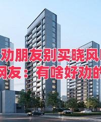 ������������������ ��֪��զȰ��...