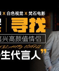 @���������ǣ���������Ѱ�ҡ�Ұ�������ˡ�