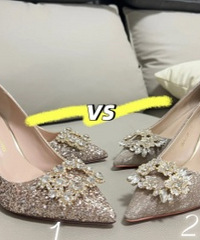 ��Ьpk����Ҿ�����˫���ÿ���