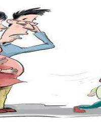 ����̥���յ���������˭��