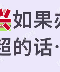 ���������γ��Ļ����������������������أ�