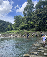 �ΰ�ʮ�˶���ĺ��Ƽ�����ȥ��ͣ������ѵ� ��ˮҲ�ܰ�ȫ