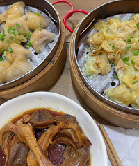 �ΰ�ʮ�˶���ĺ��Ƽ�����ȥ��ͣ������ѵ� ��ˮҲ�ܰ�ȫ