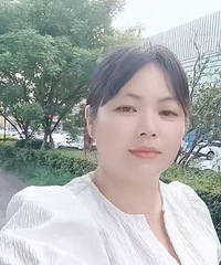 替姐姐寻缘 43岁丧偶女士 找个年龄相仿 靠谱的男士