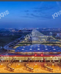 �ɻ���������� ���¼������Ҫ�ڷ���������