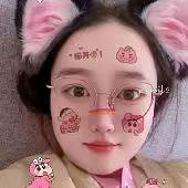 ����������ɰ�С���