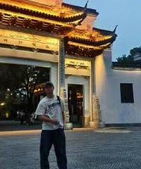 ��Ʒ������ֵ��������ͬ���뷨����